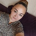 Знакомства: Яяяяч, 44 года, Велиж