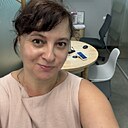 Знакомства: Марина, 50 лет, Новосибирск