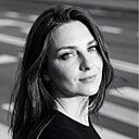 Знакомства: Птичка Певчая, 32 года, Хасавюрт