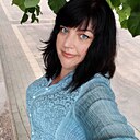 Знакомства: Лилия, 38 лет, Ростов-на-Дону