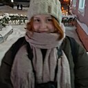 Знакомства: Анастасия, 21 год, Новогрудок