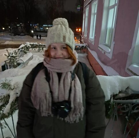 Фото - Tabor.ru