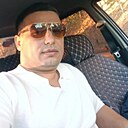 Знакомства: Алишер, 38 лет, Екатеринбург