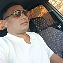 Знакомства: Алишер, 38 лет, Екатеринбург