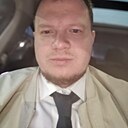 Знакомства: Михаил, 47 лет, Казань
