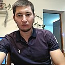 Знакомства: Джан, 29 лет, Иссык