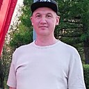 Знакомства: Андрей, 43 года, Вязьма