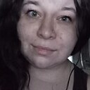 Знакомства: Екатерина, 33 года, Москва