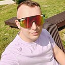 Знакомства: Роман, 30 лет, Владимир