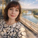 Знакомства: Александра, 44 года, Евпатория
