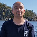 Знакомства: Дима, 40 лет, Вологда