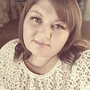 Знакомства: Надежда, 36 лет, Льгов