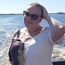 Знакомства: Вредина, 47 лет, Скидель