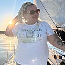 Знакомства: Ольга, 43 года, Могилев