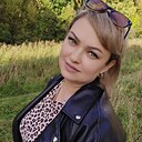 Знакомства: Людмила, 42 года, Вологда