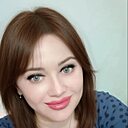 Знакомства: Марина, 51 год, Новокузнецк