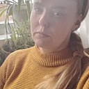 Знакомства: Татьяна, 39 лет, Ирбейское