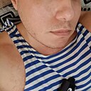 Знакомства: Ибрагим, 38 лет, Псков