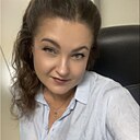 Знакомства: Мария, 42 года, Челябинск