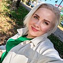 Знакомства: Мари, 41 год, Кстово
