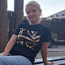 Знакомства: Влада, 37 лет, Ангарск