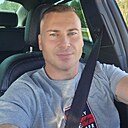 Знакомства: Tomi, 36 лет, Седльце