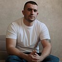 Знакомства: Аркадий, 33 года, Новороссийск