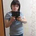 Знакомства: Маша, 39 лет, Таксимо