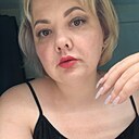 Знакомства: Татьяна, 36 лет, Абакан