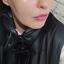 Знакомства: Мария, 42 года, Челябинск