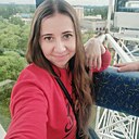 Знакомства: Таня, 36 лет, Елец