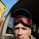 Знакомства: Юрий, 37 лет, Пермь