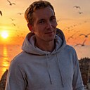 Знакомства: Артём, 35 лет, Шексна