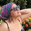 Знакомства: Светлана, 59 лет, Южно-Сахалинск