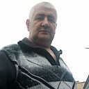 Знакомства: Александр, 61 год, Москва
