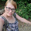 Знакомства: Ira, 35 лет, Немиров