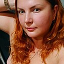Знакомства: Александра, 38 лет, Дмитров