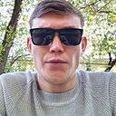 Знакомства: Sako, 26 лет, Алматы