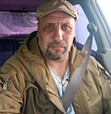 Знакомства: Андрей, 50 лет, Бийск