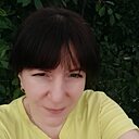 Знакомства: Анна, 42 года, Боготол
