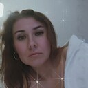 Знакомства: Ольга, 44 года, Домодедово