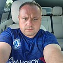 Знакомства: Сергей, 40 лет, Минск