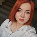 Знакомства: Анастасия, 29 лет, Краснодар