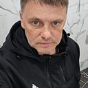 Знакомства: Александр, 49 лет, Томск