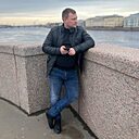 Знакомства: Max, 38 лет, Воронеж