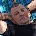 Знакомства: Андрей, 51 год, Вольск