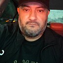 Знакомства: Заур, 37 лет, Владикавказ