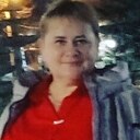 Знакомства: Натали, 50 лет, Саки