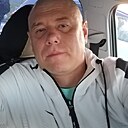 Знакомства: Виктор, 43 года, Новосибирск