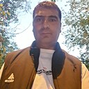 Знакомства: Андрей, 38 лет, Зеленоград
